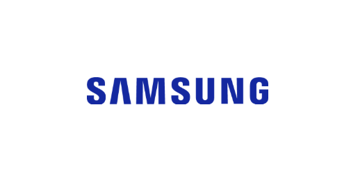 Samsung Electronics anunță strategia de tranziție a producției globale către „fabrici bazate pe inteligență artificială” până în 2030